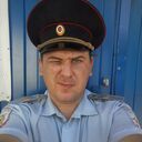  ,   Bogdan, 36 ,   ,   