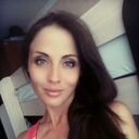  ,   Yliya, 41 ,   ,   