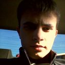 ���������� �����, ���� ������� ���, 32 ����, ������������ ��� ������, ����� � ���������, c�������� ���������