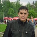 ���������� ������, ���� ������� ������, 43 ����, ������������ ��� ������, ����� � ���������