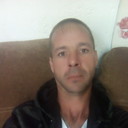 ���������� ���������, ���� ������� �������, 49 ���, ������������ ��� ������, ����� � ���������, c�������� ���������