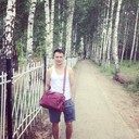  ,   , 40 ,   ,   , c 