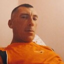  ,   Vasily, 41 ,     , c 