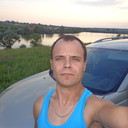  ,   , 38 ,     , c 