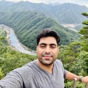  ,   Arif, 33 ,   ,   