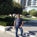 ,   Ilham, 44 ,   ,   , c 