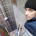 ���������� �����-���������, ���� ������� �����, 35 ���, ������������ ��� ������, ����� � ���������, c�������� ���������, ���������