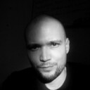  ,   Djin, 34 ,   ,   , c 