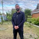 ���������� ������, ���� ������� �������, 48 ���, ������������ ��� ������, ����� � ���������, c�������� ���������