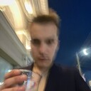 ���������� �������, ���� ����� ������, 23 ����, ������������ ��� ������, ����� � ���������, c�������� ���������