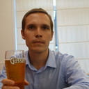  ,   , 39 ,     , c 