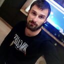 ���������� �������, ���� ������� Kendric, 33 ����, ������������ ��� ������, ����� � ���������