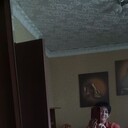  ,   , 48 ,   , c 