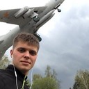 ���������� �������, ���� ������� ����, 30 ���, ������������ ��� ������, ����� � ���������, c�������� ���������