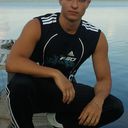  ,   , 38 ,   ,   , c , 
