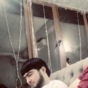 ���������� ������, ���� ������� ����, 33 ����, ������������ ��� ������, ����� � ���������