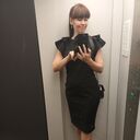  ,   , 45 ,   c 