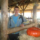 ���������� �����������, ���� ������� ����, 51 ���, ������������ ��� ������, ����� � ���������, c�������� ���������