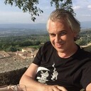 ���������� ������, ���� ������� �������, 56 ���, ������������ ��� ������, ����� � ���������