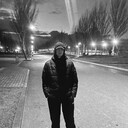 ���������� �������, ���� ����� �����, 22 ����, ������������ ��� ������, ����� � ���������