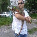 ���������� ������, ���� ������� ������, 48 ���, ������������ ��� ������, ����� � ���������, c�������� ���������