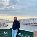 ���������� ���������� �����, ���� ������� �����, 29 ���, ������������ ��� ������, ����� � ���������, c�������� ���������, ���������