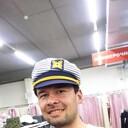 ���������� ����������, ���� ������� ����, 37 ���, ������������ ��� ������, ����� � ���������, c�������� ���������