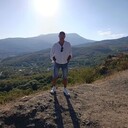 ���������� �����������, ���� ������� ALEXEJ, 39 ���, ������������ ��� ������, ����� � ���������, c�������� ���������