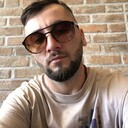  Limassol,   Temuri, 34 ,   ,   