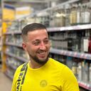  ,   Berkay, 33 ,   ,   