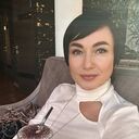   ,   Anna, 46 ,     , c 