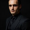 ���������� ������, ���� ������� Davo, 34 ����, ������������ ��� ������, ����� � ���������