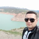 ���������� �����, ���� ������� Husni, 33 ����, ������������ ��� ������, ����� � ���������, c�������� ���������, ���������