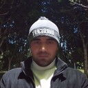 ���������� ������, ���� ������� �����, 32 ����, ������������ ��� ������, ����� � ���������