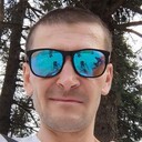  ,   , 40 ,     , c , 