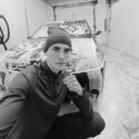 ���������� �����, ���� ����� ���������, 23 ����, ������������ ��� ����� � ���������, c�������� ���������