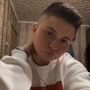 ���������� ������, ���� ������� No name, 26 ���, ������������ ��� ������, ����� � ���������, c�������� ���������