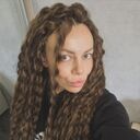 ���������� �������, ���� ������� �����, 35 ���, ������������ ��� ������, ����� � ���������