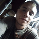  ,   , 24 ,   ,   , c 