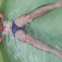  ,   Rehim, 41 ,   ,   , c 