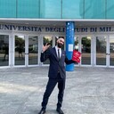 ���������� �����-���������, ���� ������� ������, 29 ���, ������������ ��� ������, ����� � ���������