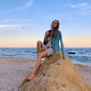 ���������� ���������, ���� ������� ������, 36 ���, ������������ ��� ������, ����� � ���������, c�������� ���������