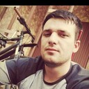 ���������� ������, ���� ������� Dikieparen, 31 ���, ������������ ��� ������, ����� � ���������