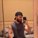 ���������� ����, ���� ����� Kanan, 24 ����, ������������ ��� ������, ����� � ���������