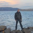 ���������� ��������, ���� ������� ����, 43 ����, ������������ ��� ������