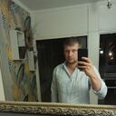 ���������� ����������, ���� ������� ����, 38 ���, ������������ ��� ������, ����� � ���������