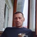 ���������� ����, ���� ������� ������, 54 ����, ������������ ��� c�������� ���������