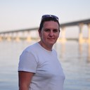 ���������� �������, ���� ������� ˸���, 42 ����, ������������ ��� ������, ����� � ���������, c�������� ���������