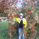 ���������� �����������, ���� ������� Rusik, 41 ���, ������������ ��� ������, ����� � ���������, c�������� ���������