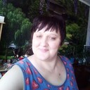  ,   , 47 ,   ,   , c , 